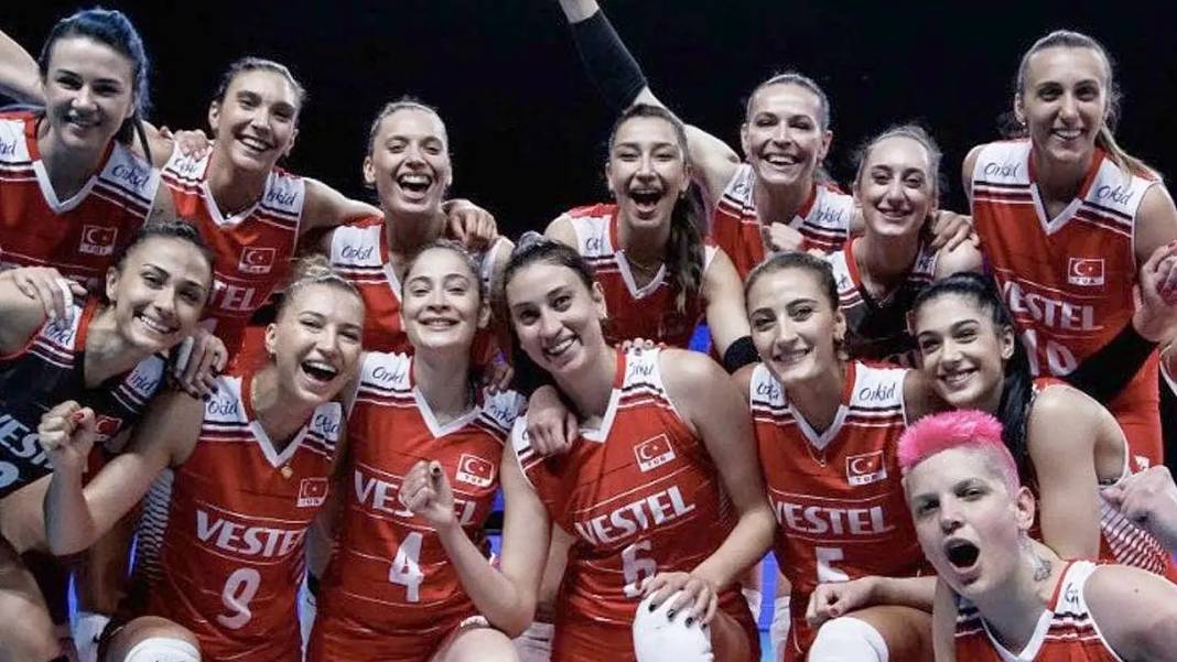 Filenin Sultanları yakacak yine ortalığı: Sıkı durun! 6